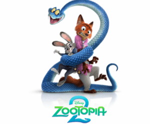 Kapan Zootopia 2 Akan Dirilis?