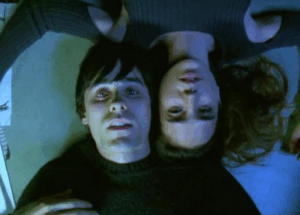 Review Film Requiem for a Dream