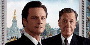 review-film-the-kings-speech