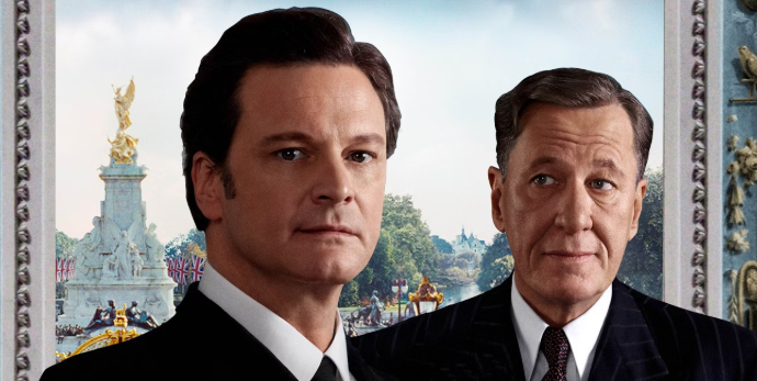 review-film-the-kings-speech