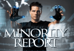 review-film-minority-report
