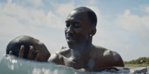 Review Film Moonlight
