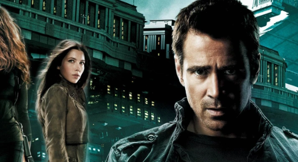 review-film-total-recall-2012