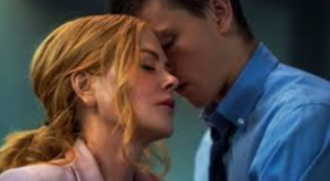 Review Film Babygirl: Nicole Kidman Thriller Erotis