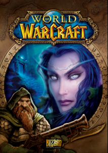 Review Film Warcraft