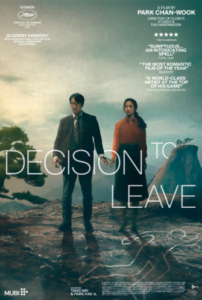 review-film-decision-to-leave-romansa-thriller-korea