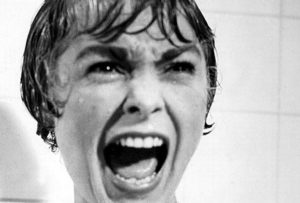 Review Film Psycho: Horor Psikologis Hitchcock