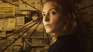 Review Film Horor Psikologis Paling Mencekam Dan Analisis