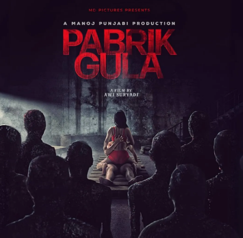 Review Dari Film Pabrik Gula
