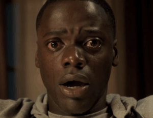 Review Film Get Out