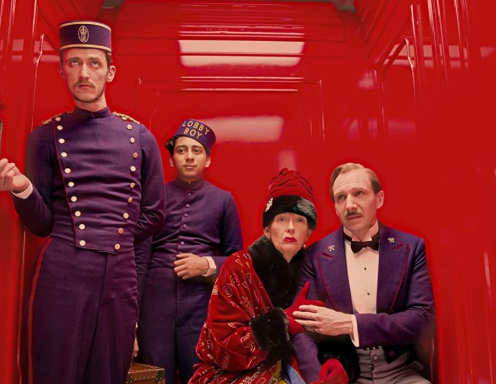 review-film-the-grand-budapest-hotel