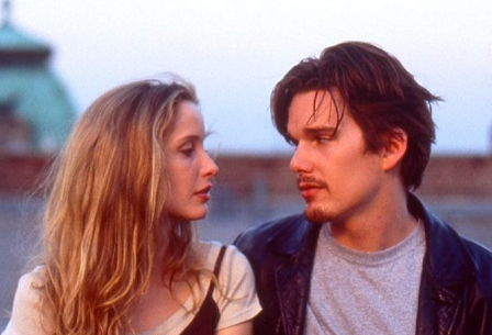 review-film-before-sunrise