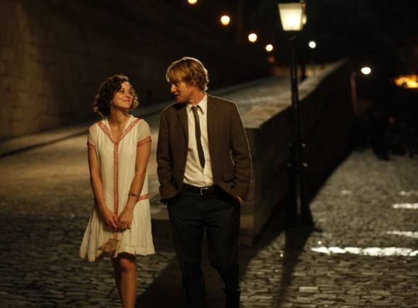 review-film-midnight-in-paris