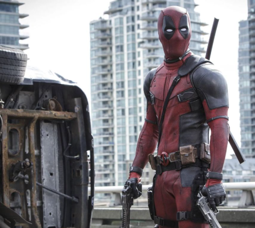 review-film-deadpool-2