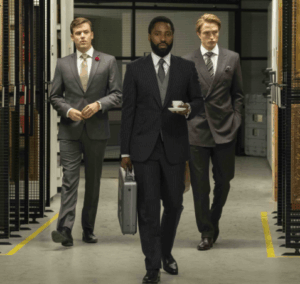 review-film-tenet