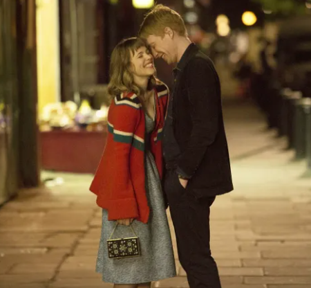 review-film-about-time