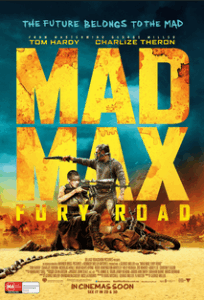 review-film-mad-max-fury-road
