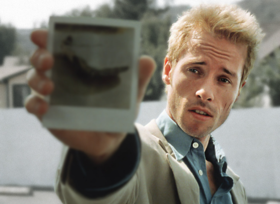 review-film-memento