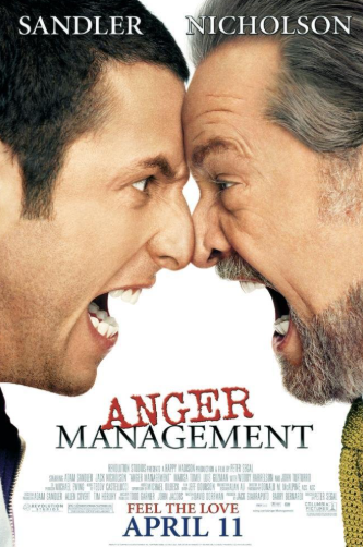 review-film-anger-management