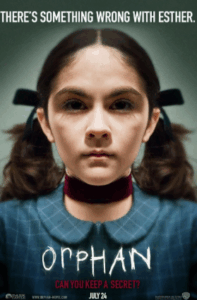 review-film-orphan