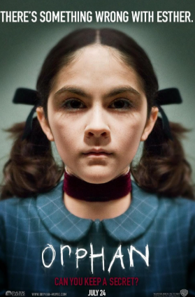 review-film-orphan