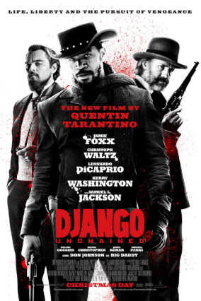 review-film-django-unchained