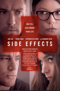 Review Film Side Effects