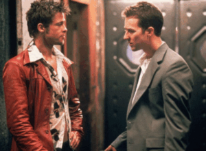 Review Film Fight Club