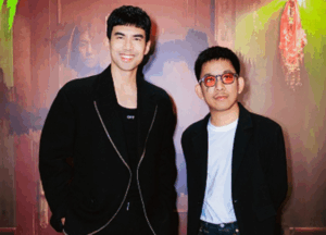 Tinjauan Film Komedi yang Sukses Hadirkan Tawa Segar