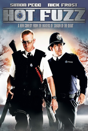 review-film-hot-fuzz