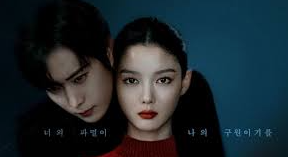 Review Drama: Dear X (2025)