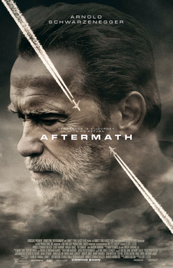 Review Film Aftermath