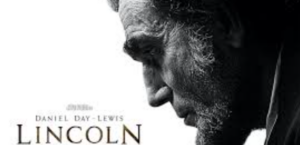 Review Film Lincoln