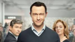 Review Film Super Pumped: Berdirinya Transportasi Daring