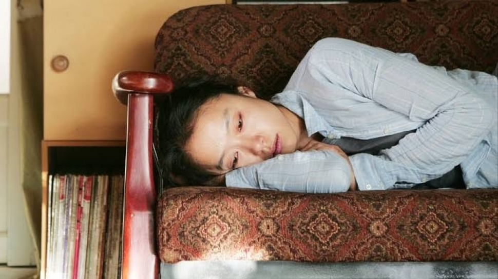 Review Film Secret Sunshine dan Duka Jeon Do-yeon Mendalam