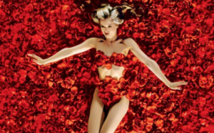 Review Film American Beauty Fasad Kehidupan Keluarga retak