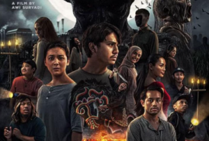 Apakah Film Ini Sesuai Ekspektasi Penonton Bioskop
