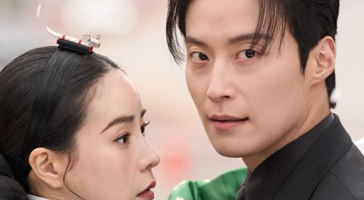 Review Film Drama Terbaik Minggu Ini Mei 2026